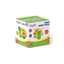 Funskool Toys Funskool Giggles Twirly Whirly Turtle (18 Months+)