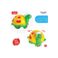 Funskool Toys Funskool Giggles Twirly Whirly Turtle (18 Months+)
