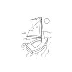 Fun Learning Activity Workbook