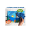 Skillmatics Books Skillmatics Peek-A-Boo: Under The Sea | Interactive Cloth Book (Ages 6+ months)