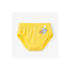 SuperBottoms Clothing 9-12 Months SuperBottom Baby Brief Space Underwear, 4 Set (6Months-4Years)