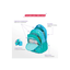 Genie Toys Genie Unicorndream Small Backpack for Kids (4-7 Years)