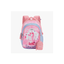 Genie Toys Pink Genie Unicorndream Small Backpack for Kids (4-7 Years)