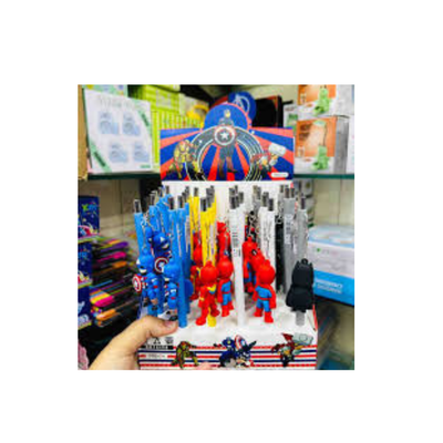 Unique Gifts Pencil Set for kids