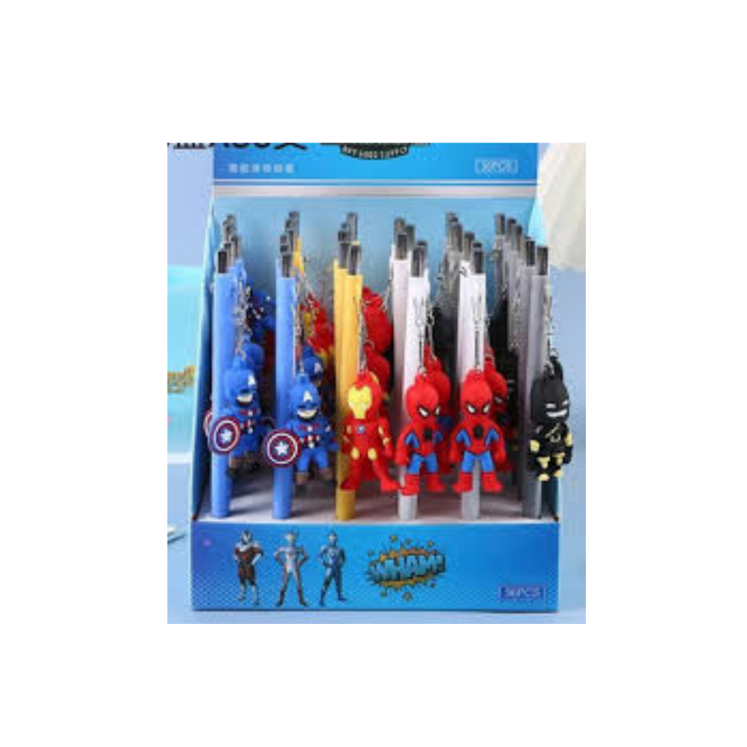 Unique Gifts Pencil Set for kids