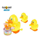Musical Duck set