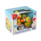 Musical Duck Set