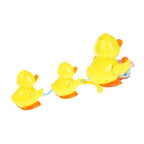 Musical Duck Set