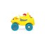 Funskool Toys Funskool Giggles Walk N Drive Truck (18 Months+)
