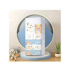 Wardrobe for Kids