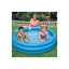 Intex Baby Care Intex Crystal Inflatable Swimming Water Pool For Kids (2 Years+)