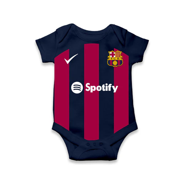 Football club Rompers