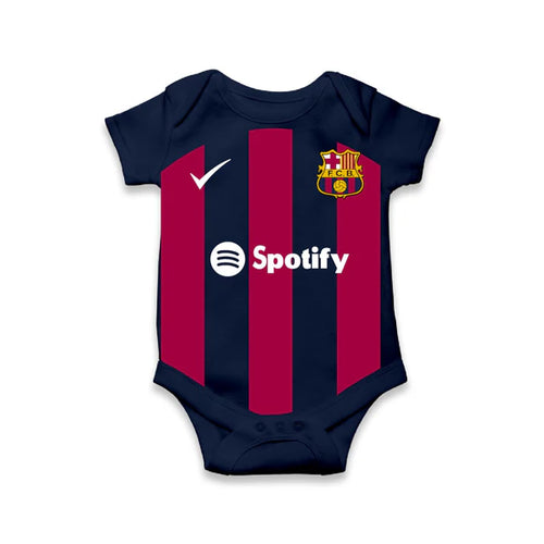Football club Rompers