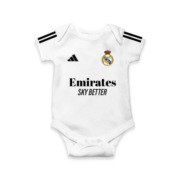 Football club Rompers