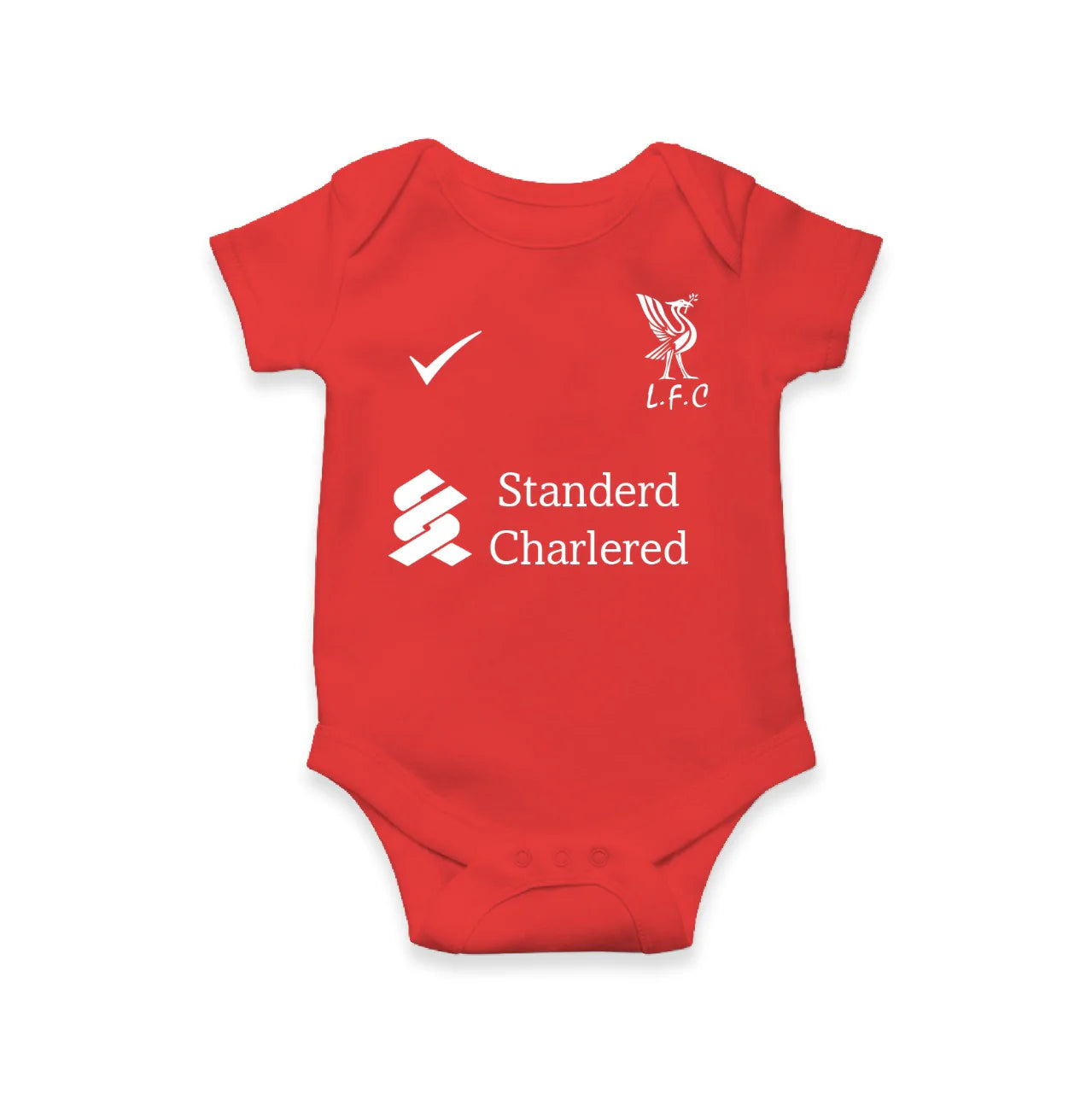 Football club Rompers