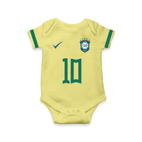 Brazil