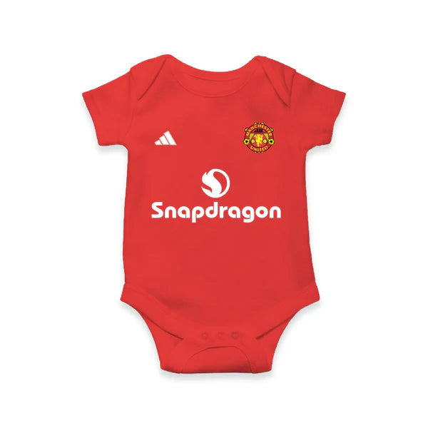 Football club Rompers