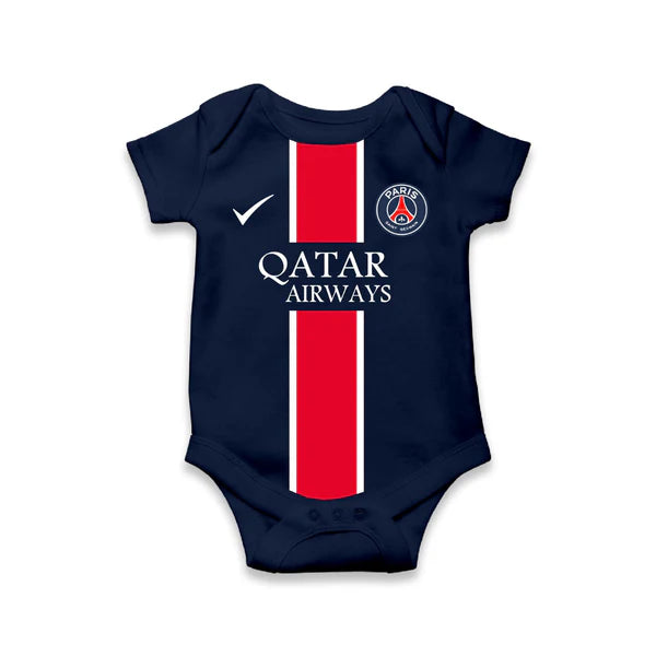Football club Rompers