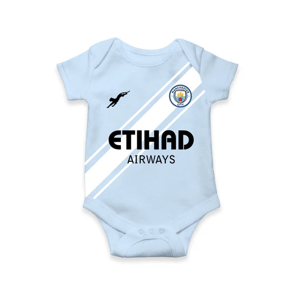 Football club Rompers