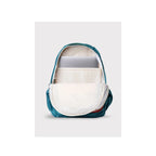 Wiki Bloom 40L Backpack,Large Capacity Travel & Laptop Bag 