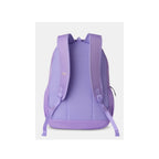 Wiki Bloom 40L Backpack,Large Capacity Travel & Laptop Bag 