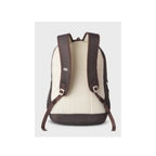 Wiki Bloom 40L Backpack,Large Capacity Travel & Laptop Bag 