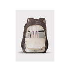 Wiki Bloom 40L Backpack,Large Capacity Travel & Laptop Bag 
