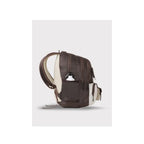Wiki Bloom 40L Backpack,Large Capacity Travel & Laptop Bag 