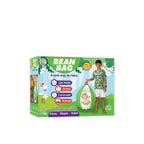 JungleNest Bean Bag