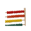 Extrokids Toys Extrokids Wooden Abacus Small (3 Years+)