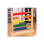 Extrokids Toys Extrokids Wooden Abacus Small (3 Years+)