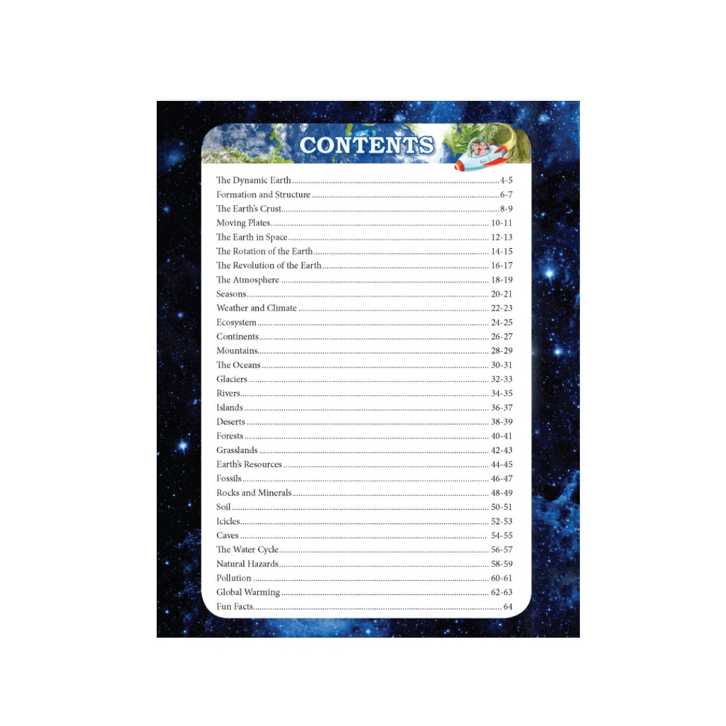 World history encyclopedia for children