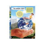 World history encyclopedia for children