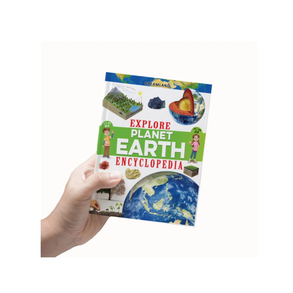 World history encyclopedia for children