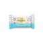 SuperBottoms Baby Care SuperBottoms XtraHydrating Wipes with Mild Natural Fragrance 72 pcs (0 Months+)