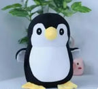 Far Penguin 312-B