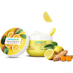 ME VIT C LIGHT GELL MOISTER 50