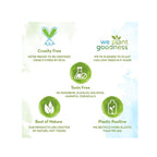 ME Aloe Vera Gel 300ml
