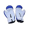 JB Impex Boxing Punching Bag for Kids, Recommended Age 5+