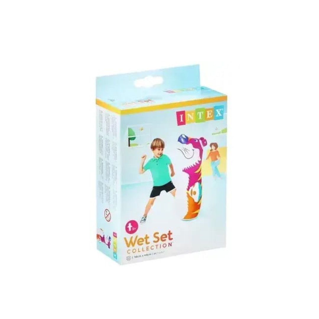 animal hit me toy  for kids