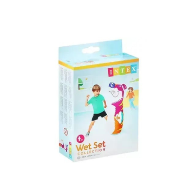 animal hit me toy  for kids