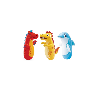 animal hit me toy  for kids