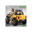 Baybee Ride-ons Baybee Atom Rechargeable Battery Operated Jeep for Kids (Color may Vary)