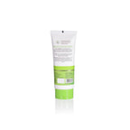 ME TEA TREE FACEWASH