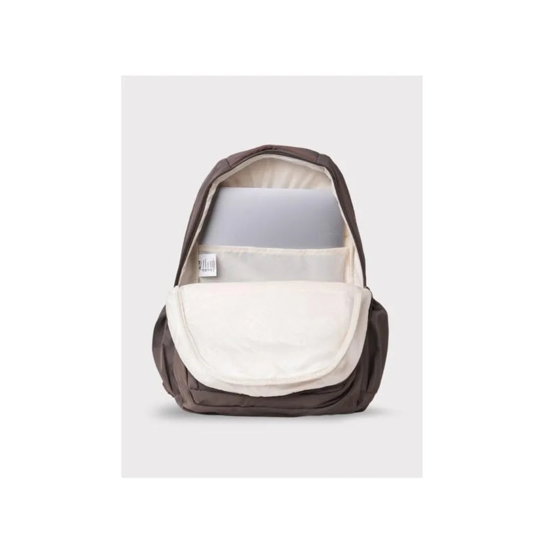 BP26:Bloom 40 Wildcraft Bag