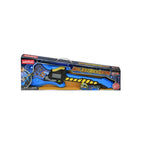 WINF COOL KIDS GUITAR
