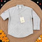 KURTHA FOR BOYS