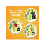 INDIA FLASH CARDS MP71 ]325