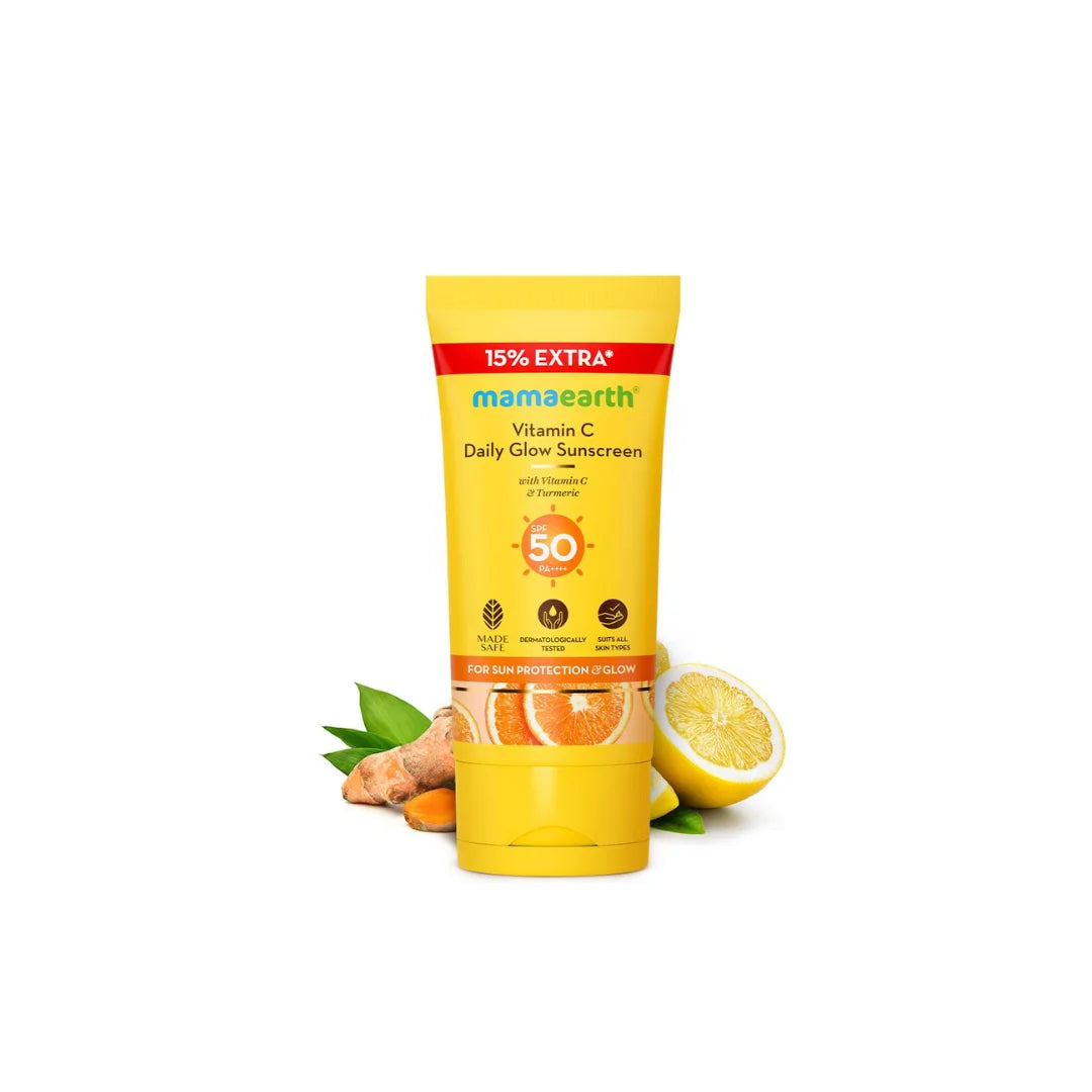 ME Vitamin C SUN 225
