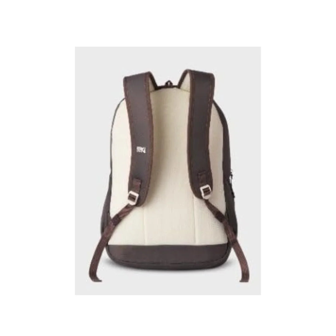 BP26:Bloom 40 Wildcraft Bag